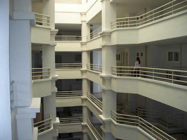 102_7053.jpg